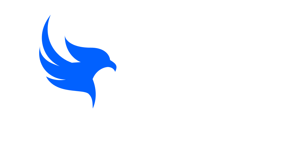 Next October
